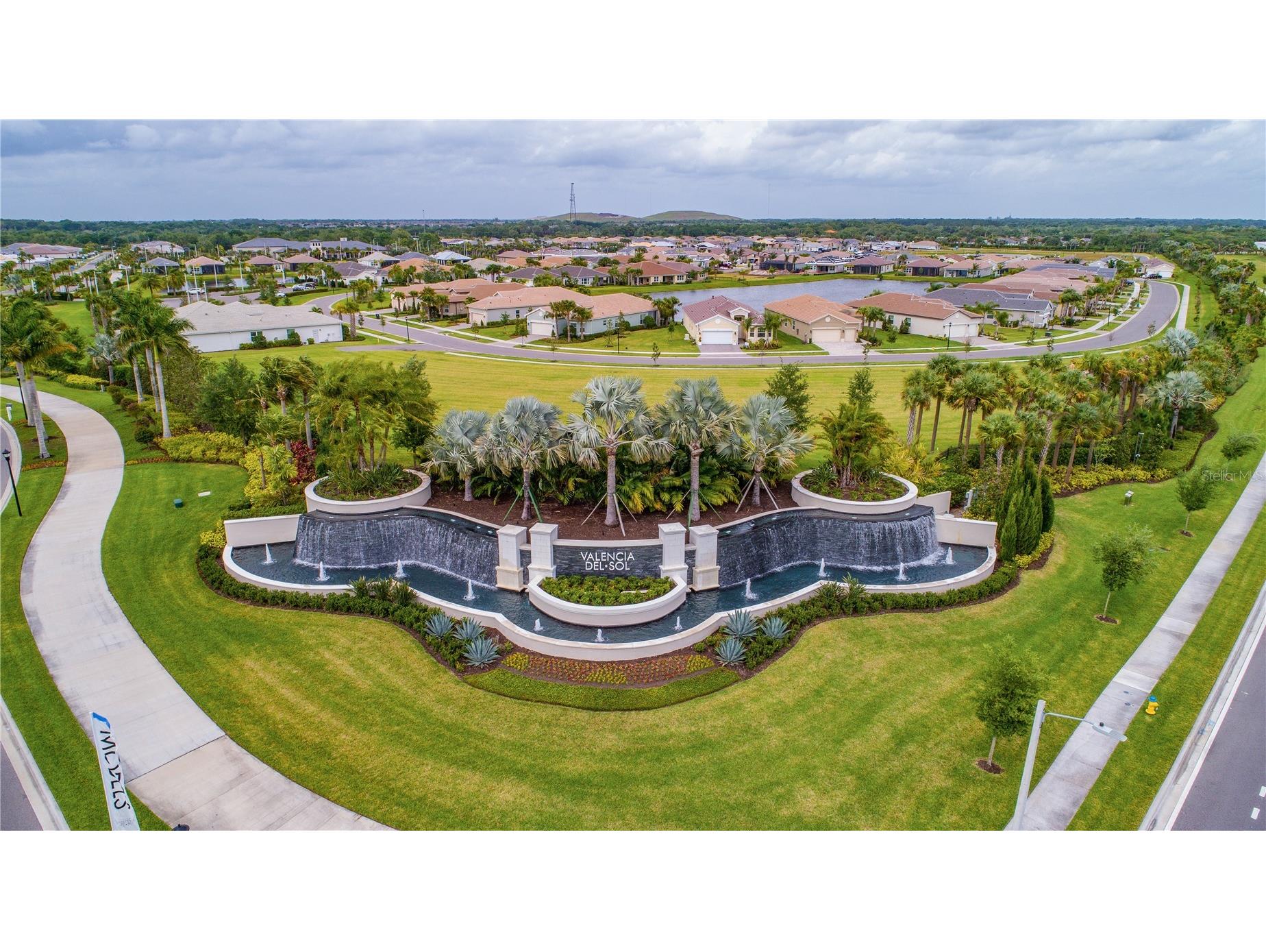 4920 Sevilla Shores Drive Wimauma FL 33598 TB8472958 image51