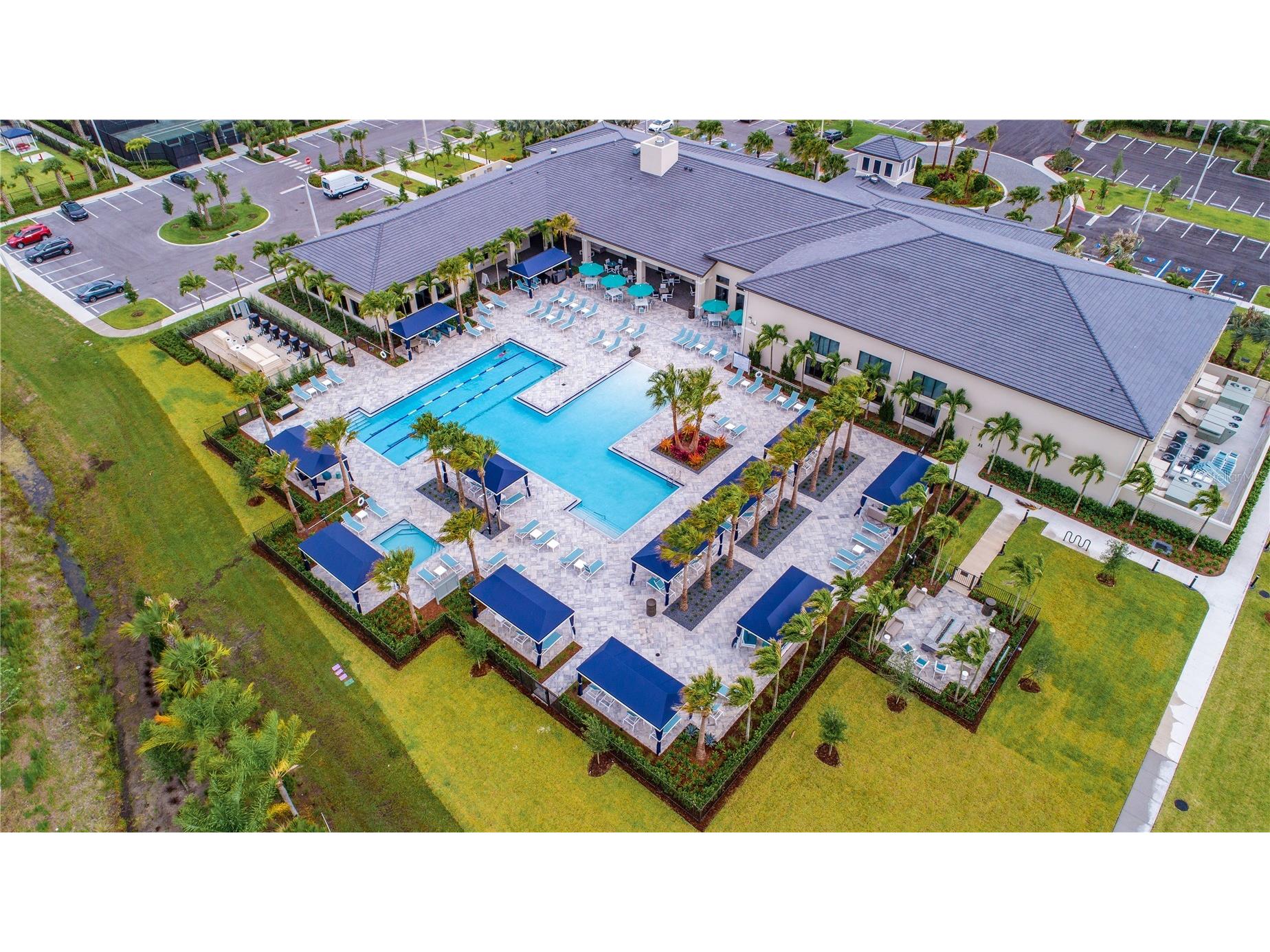 4920 Sevilla Shores Drive Wimauma FL 33598 TB8472958 image56