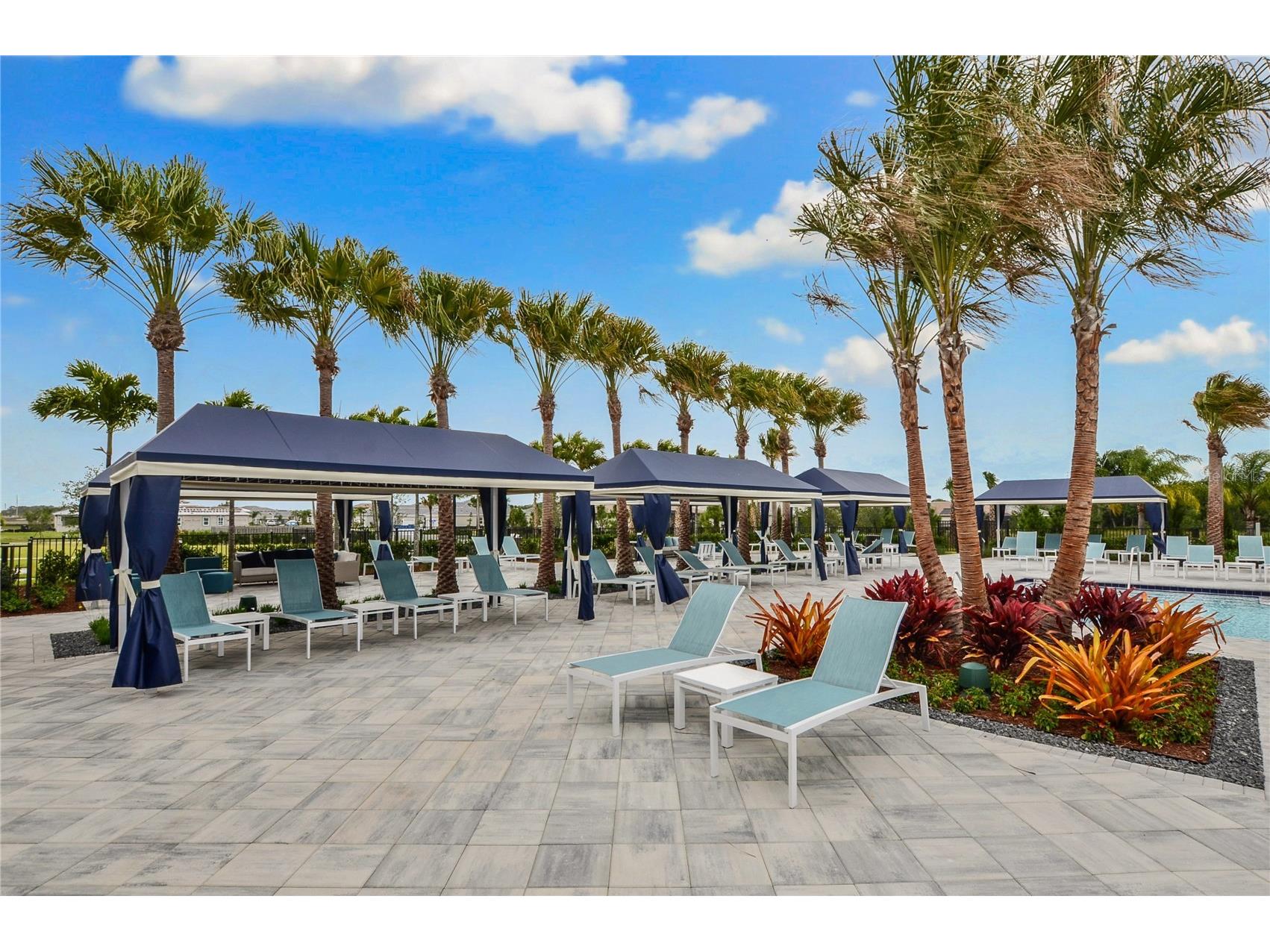 4920 Sevilla Shores Drive Wimauma FL 33598 TB8472958 image58