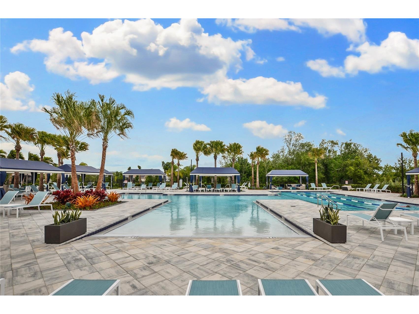 4920 Sevilla Shores Drive Wimauma FL 33598 TB8472958 image59