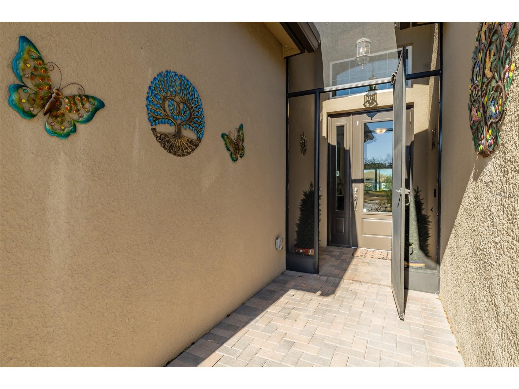 4920 Sevilla Shores Drive Wimauma FL 33598 TB8472958 image6