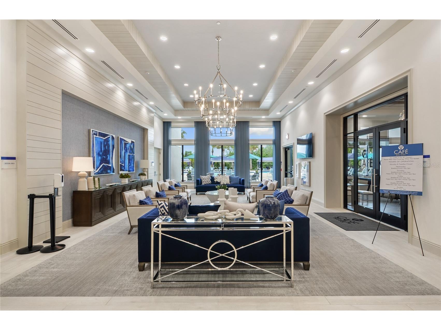 4920 Sevilla Shores Drive Wimauma FL 33598 TB8472958 image60