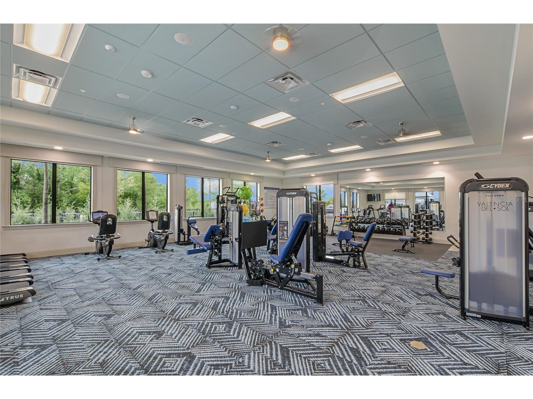 4920 Sevilla Shores Drive Wimauma FL 33598 TB8472958 image63