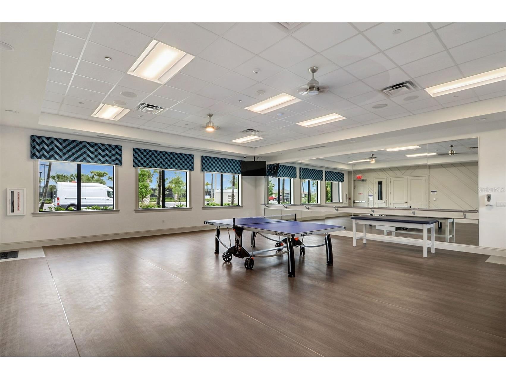 4920 Sevilla Shores Drive Wimauma FL 33598 TB8472958 image65