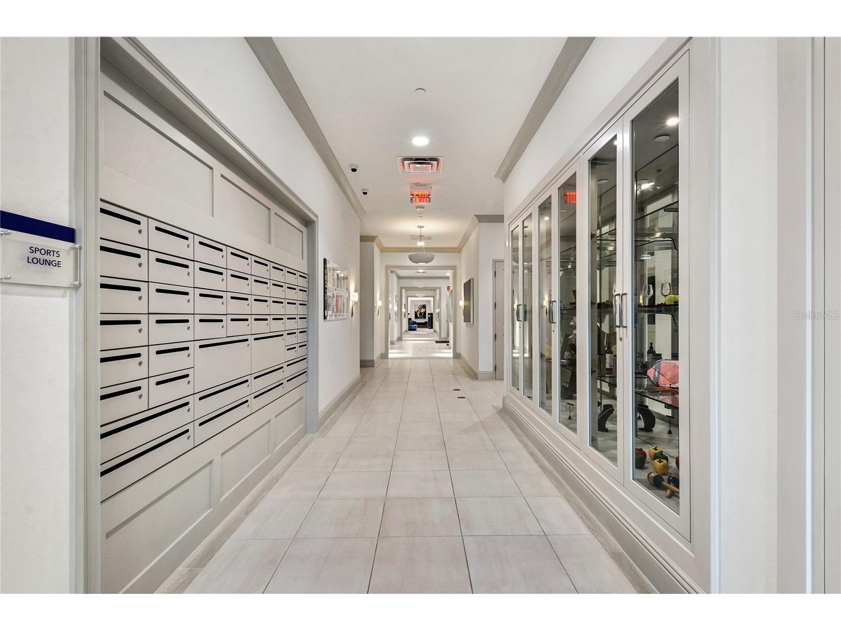 4920 Sevilla Shores Drive Wimauma FL 33598 TB8472958 image68