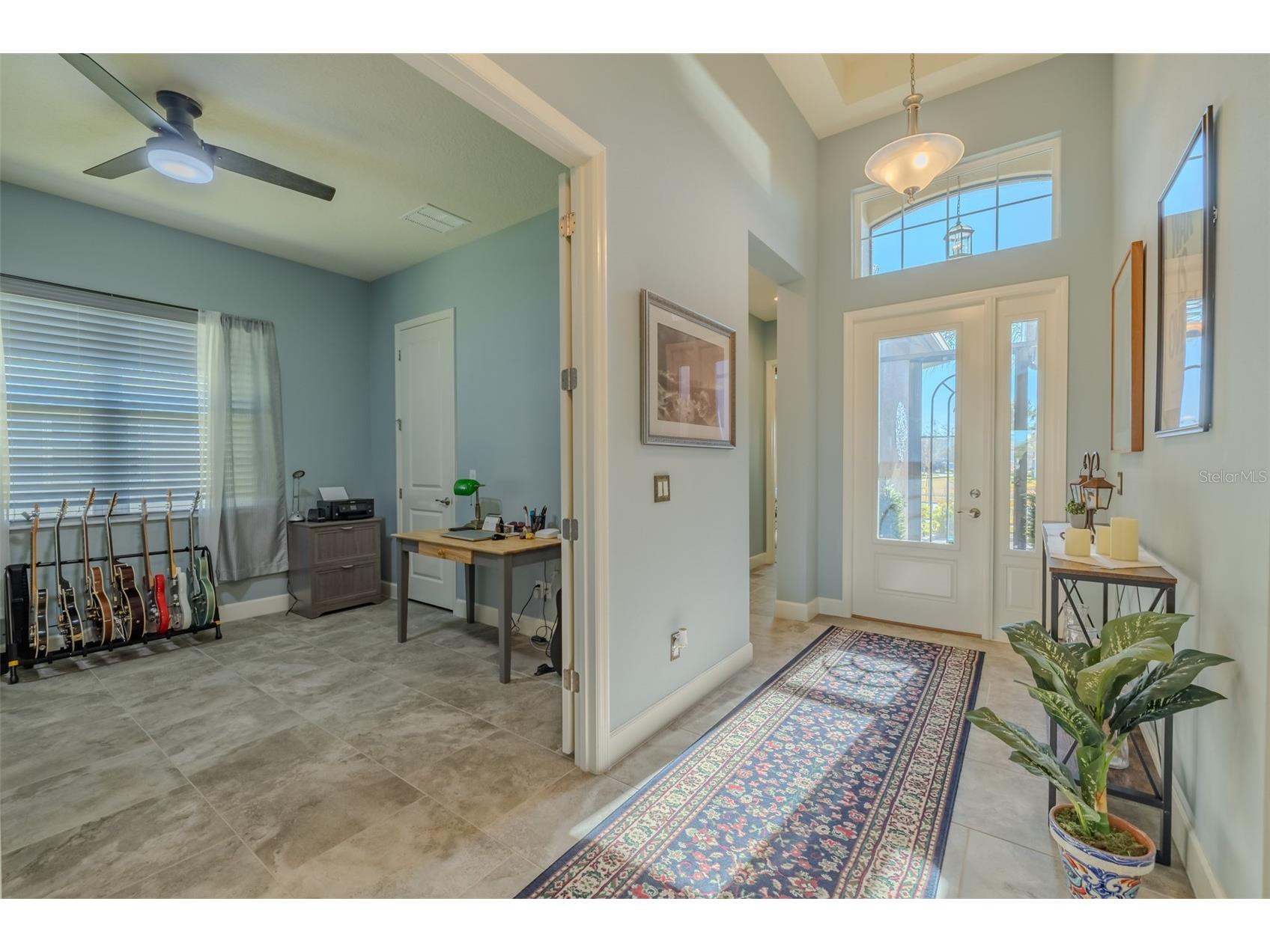 4920 Sevilla Shores Drive Wimauma FL 33598 TB8472958 image8