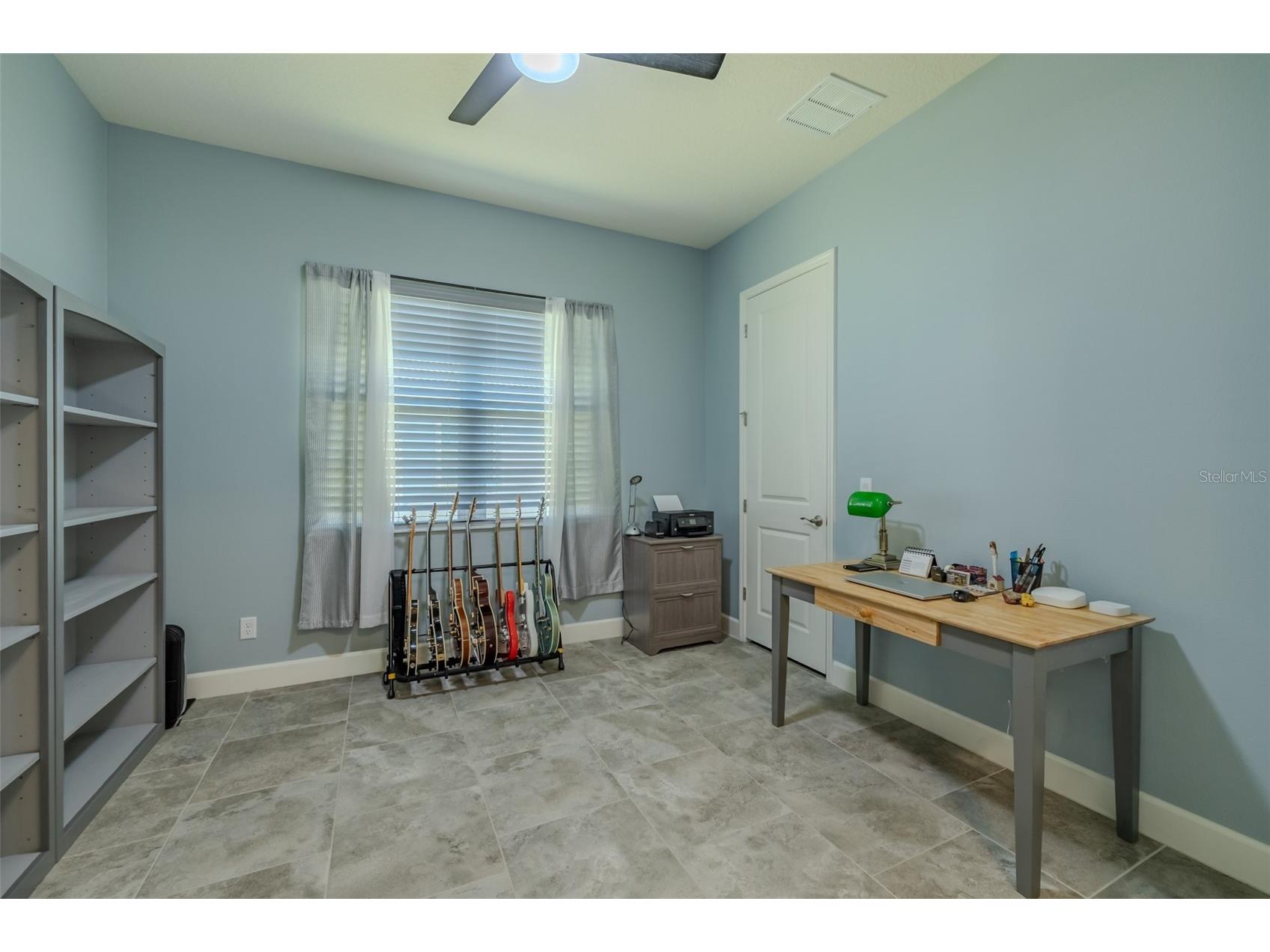 4920 Sevilla Shores Drive Wimauma FL 33598 TB8472958 image9