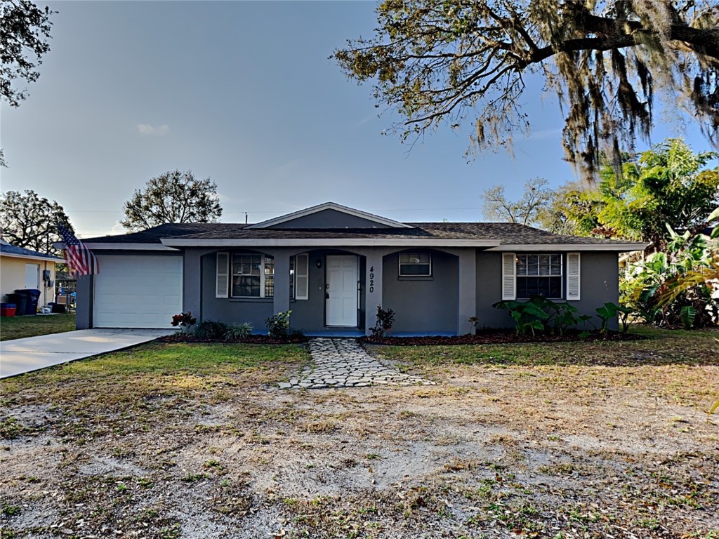 4920 Silk Oak Drive Sarasota FL 34232 T3438598 image1