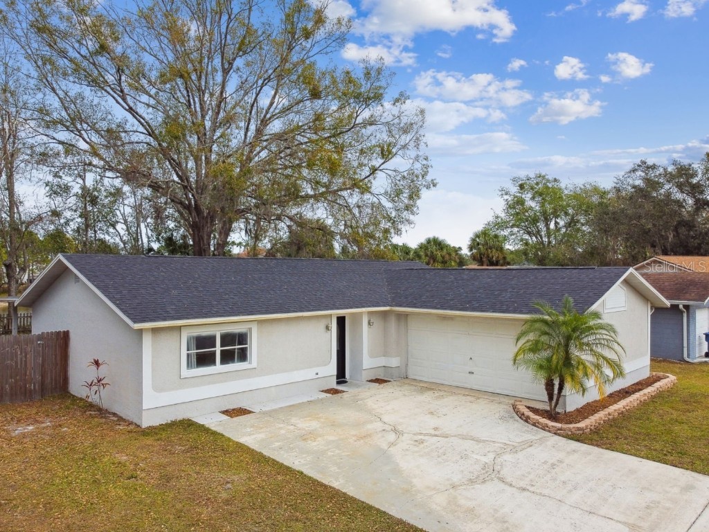 4920 Steel Dust Lane Lutz FL 33559 TB8341270 image1