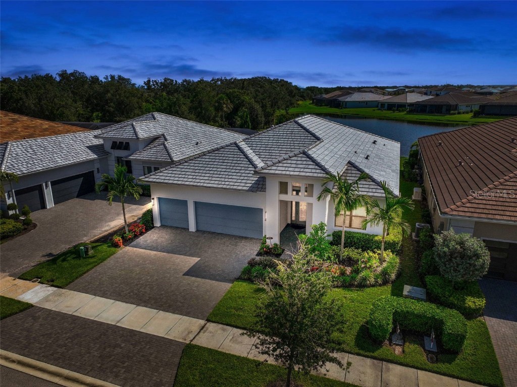 4920 Surfside Circle Lakewood Ranch FL 34211 A4580401 image1