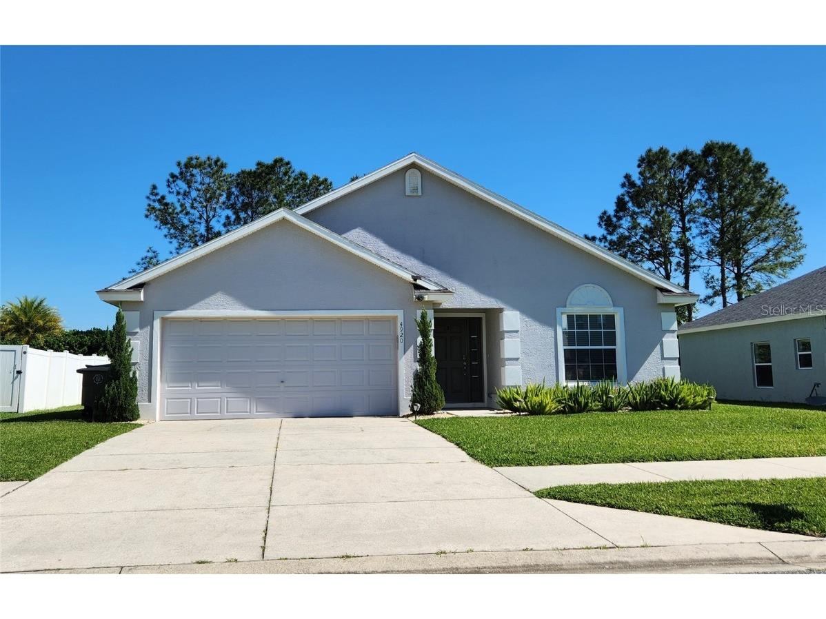 4920 SW 58th Place Ocala FL 34474 OM676369 image1