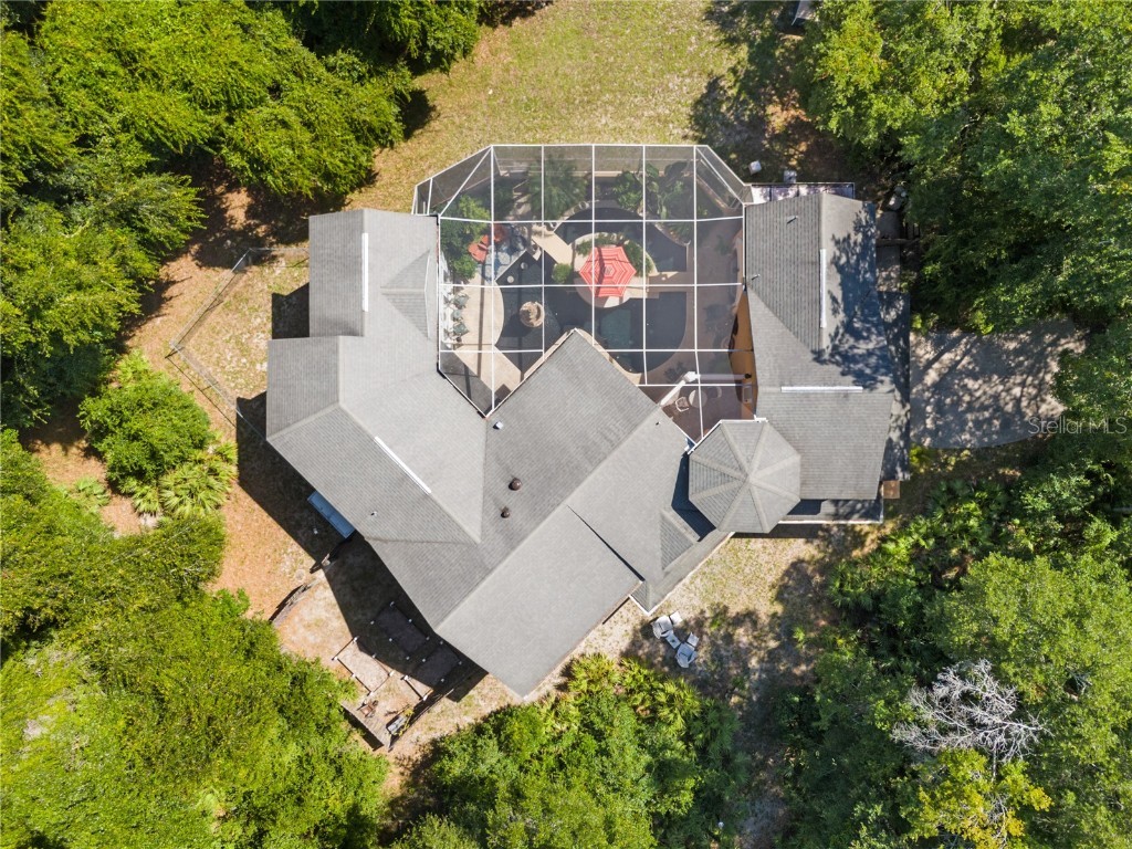 4920 SW 78th Avenue Bushnell FL 33513 W7866731 image1