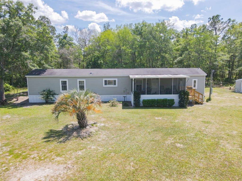 4920 SW 80th Trail Lake Butler FL 32054 GC512464 image1