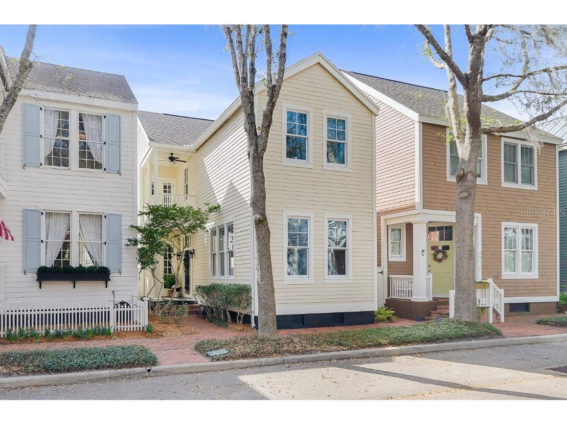 4920 SW 91st Drive Gainesville FL 32608 GC519785 image1