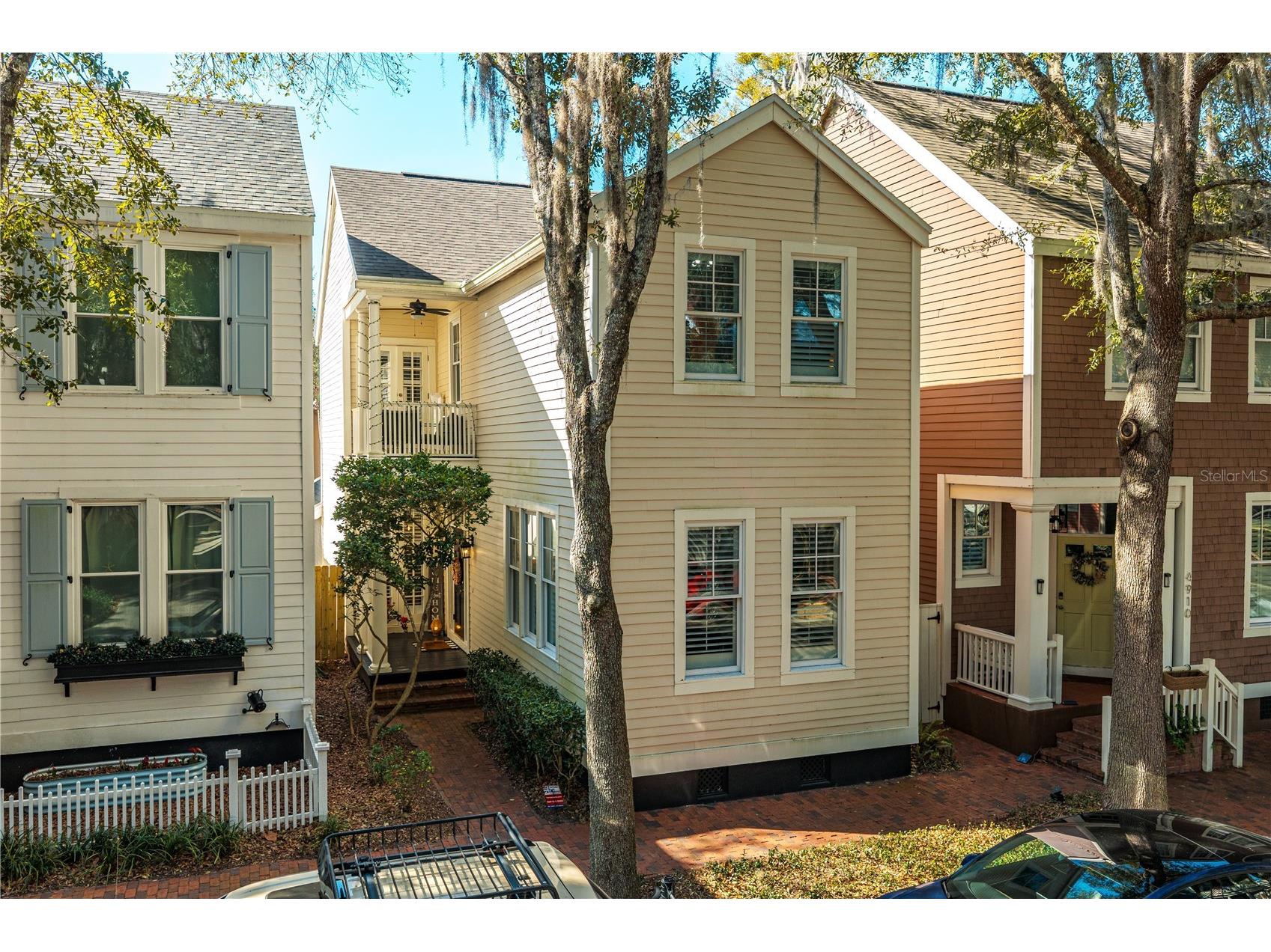 4920 SW 91st Drive Gainesville FL 32608 GC536635 image1