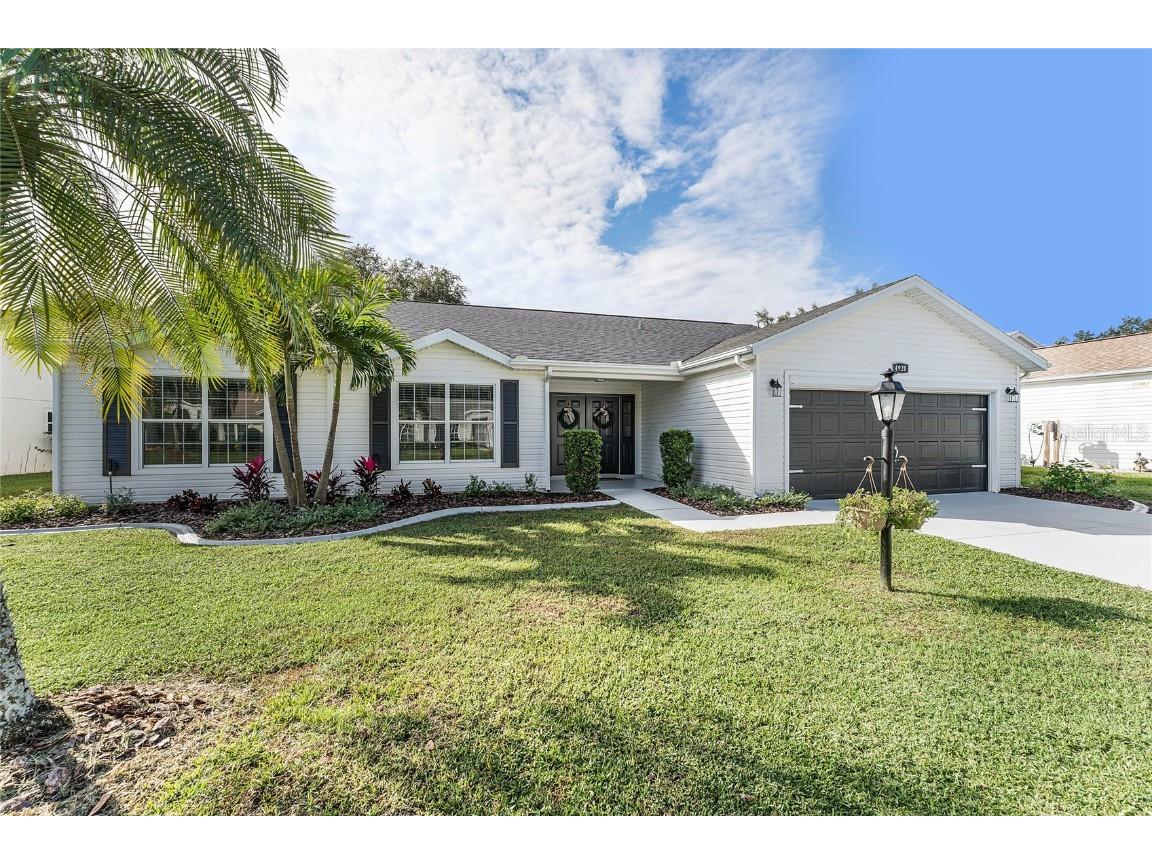 4920 Tara View Road Leesburg FL 34748 G5083602 image1