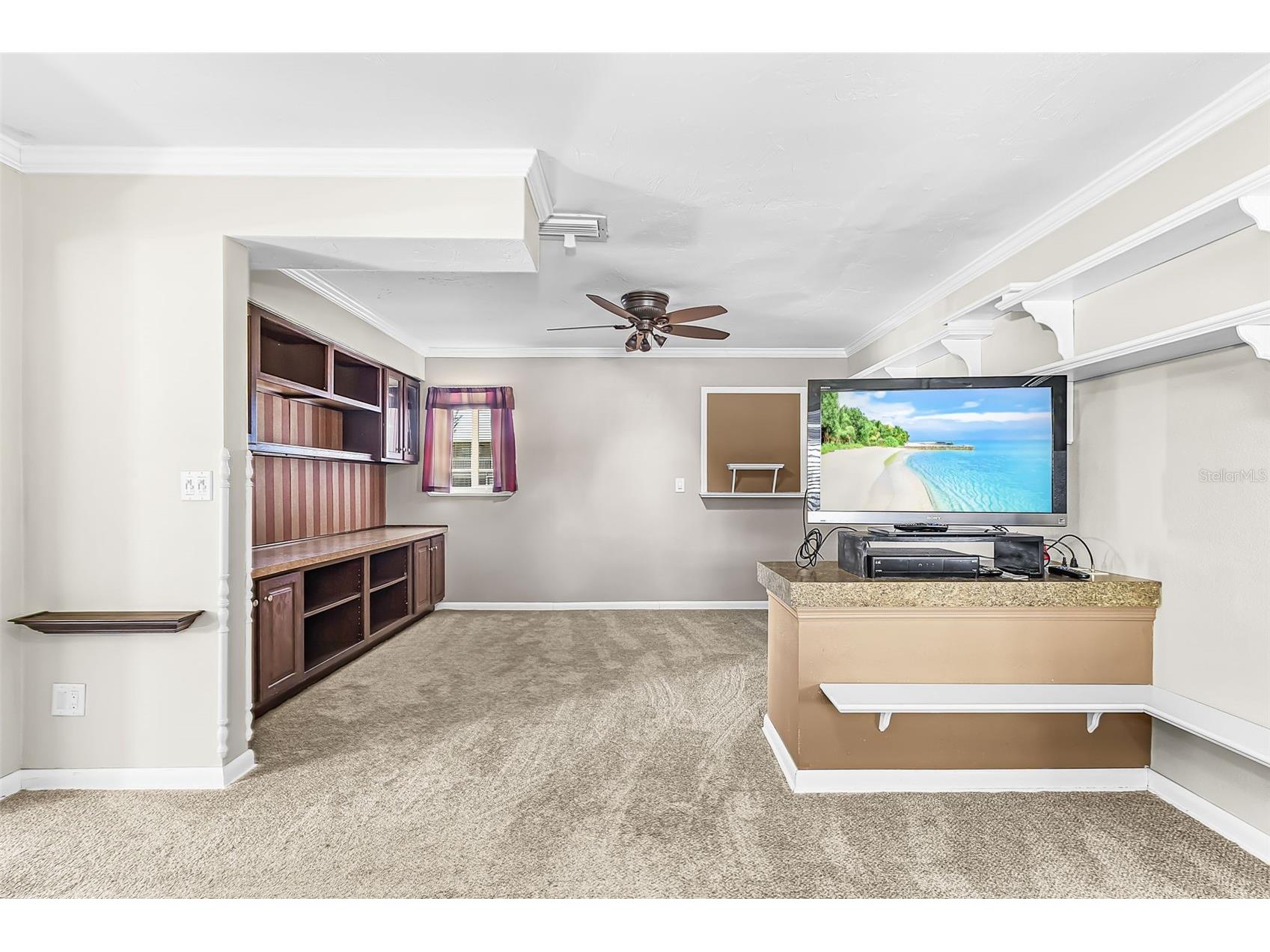 4920 Viceroy Street Cape Coral FL 33904 C7522100 image10