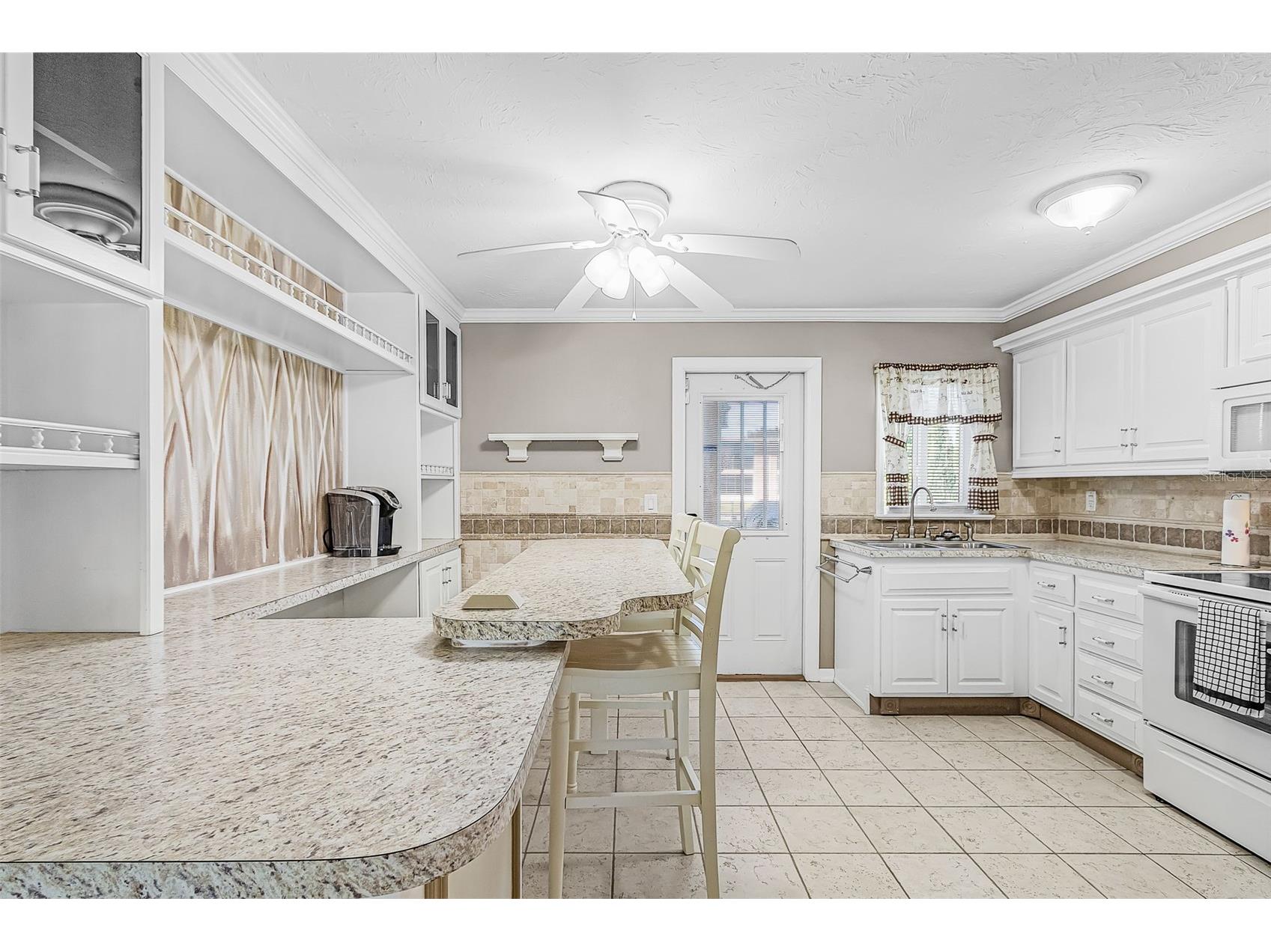 4920 Viceroy Street Cape Coral FL 33904 C7522100 image13