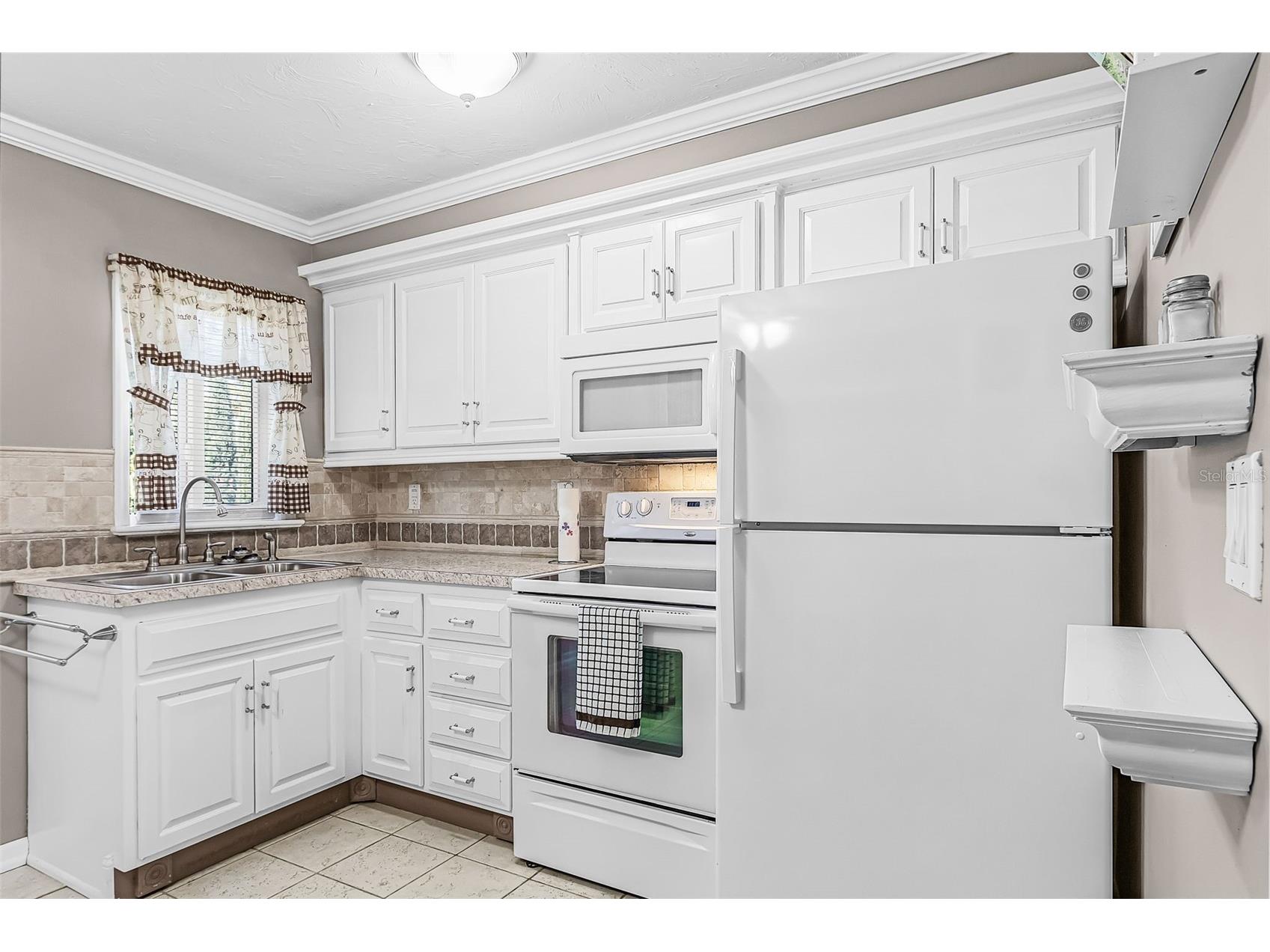 4920 Viceroy Street Cape Coral FL 33904 C7522100 image14