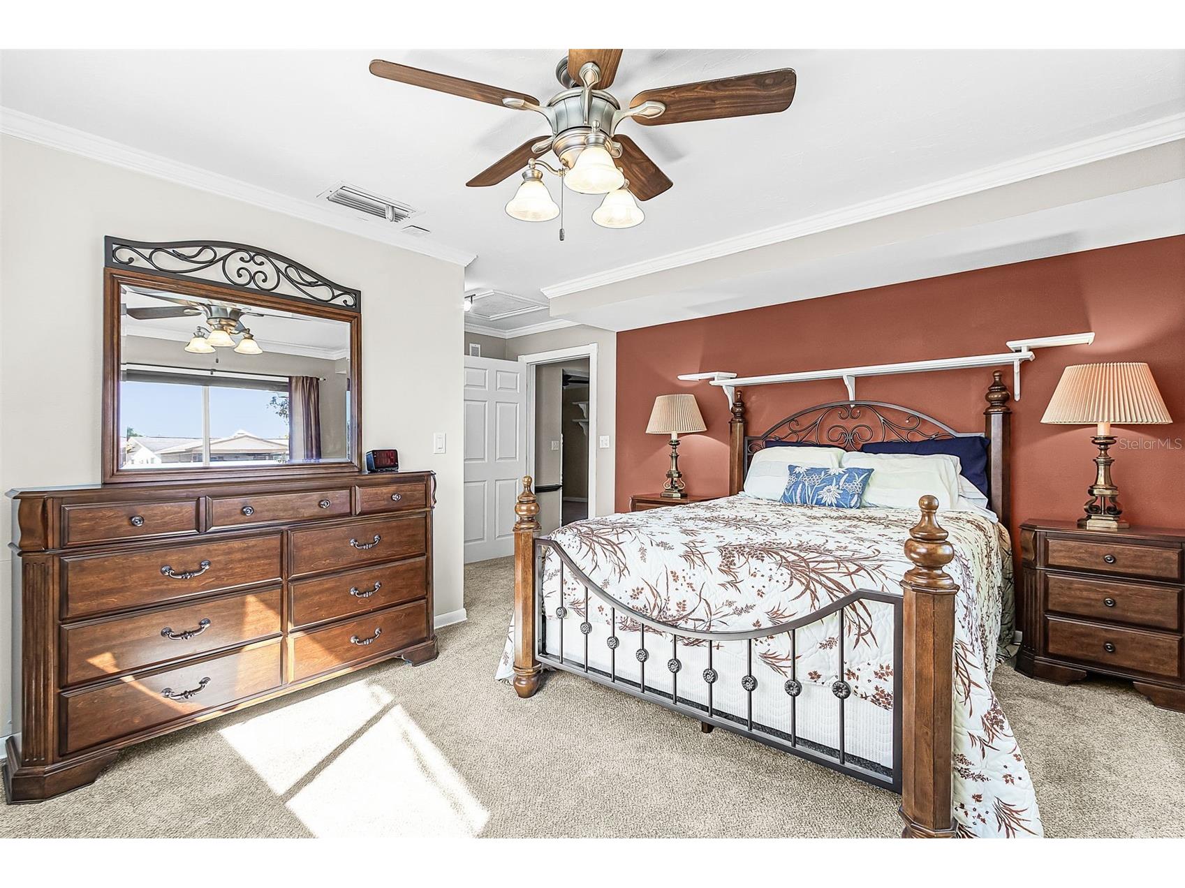 4920 Viceroy Street Cape Coral FL 33904 C7522100 image17