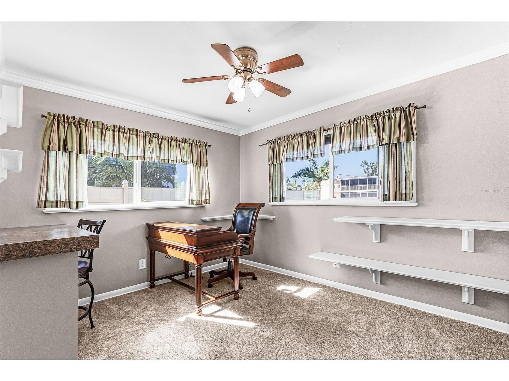 4920 Viceroy Street Cape Coral FL 33904 C7522100 image19