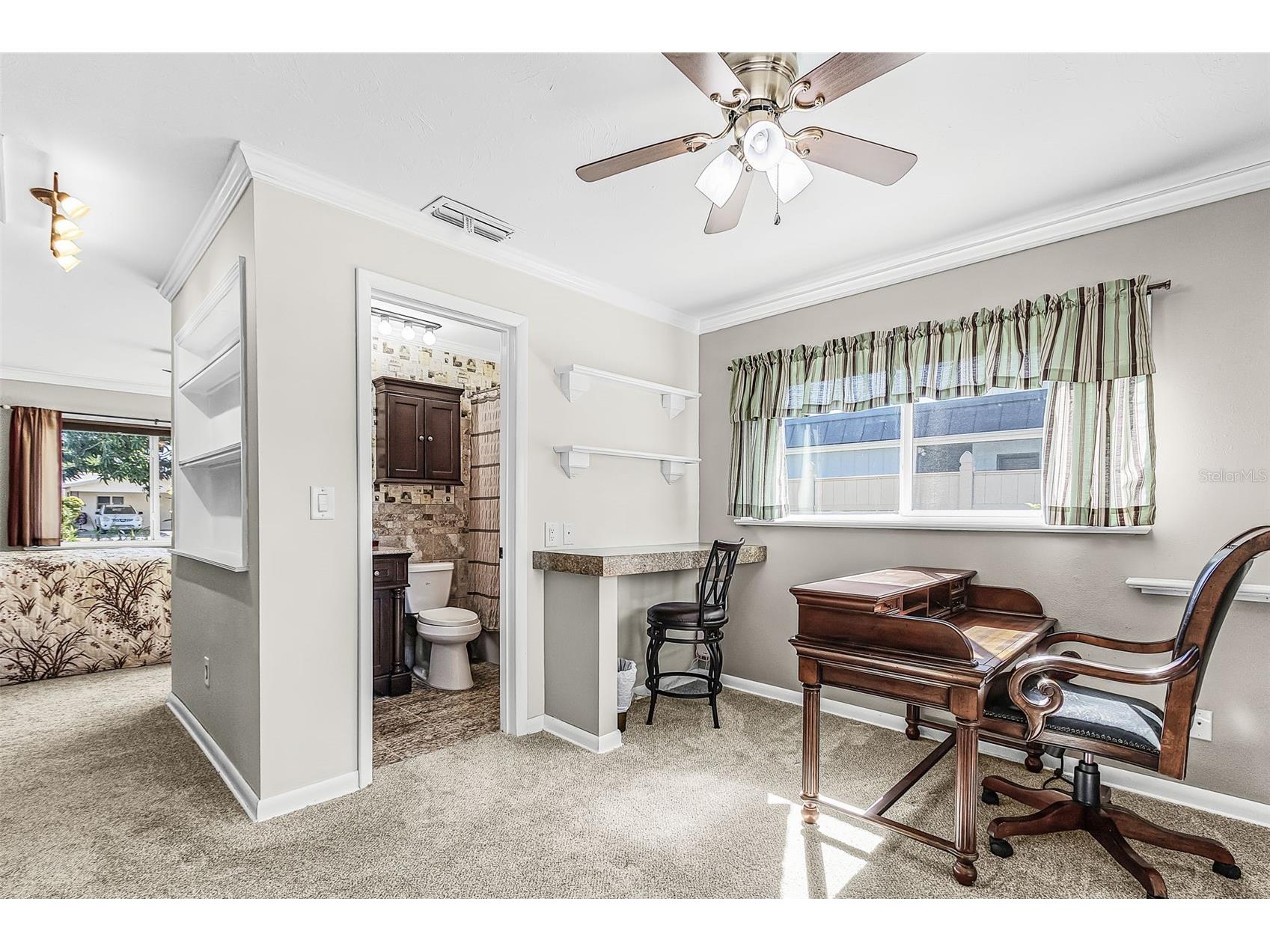 4920 Viceroy Street Cape Coral FL 33904 C7522100 image20
