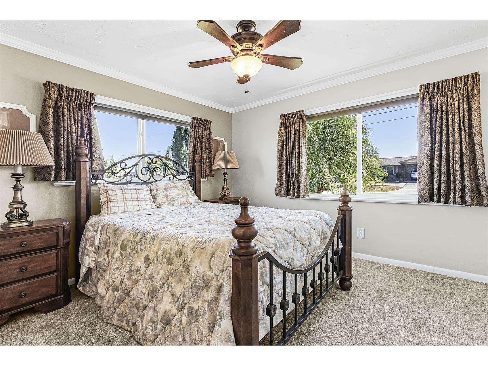 4920 Viceroy Street Cape Coral FL 33904 C7522100 image21
