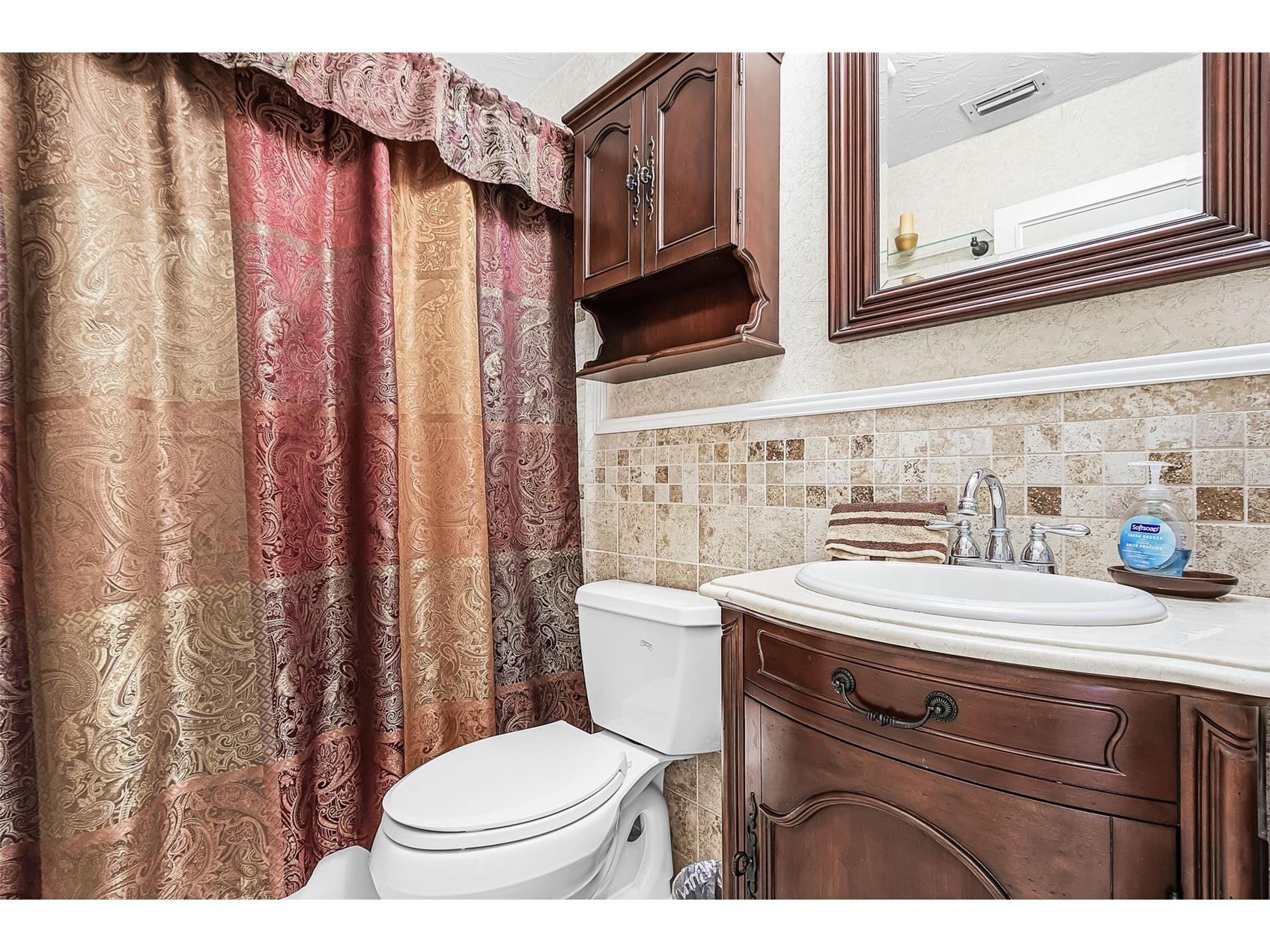 4920 Viceroy Street Cape Coral FL 33904 C7522100 image22