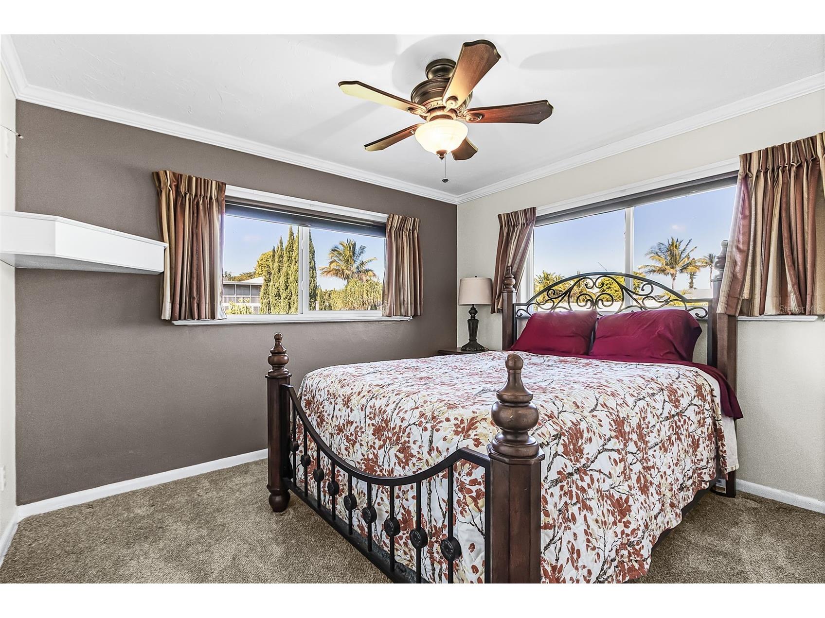 4920 Viceroy Street Cape Coral FL 33904 C7522100 image23