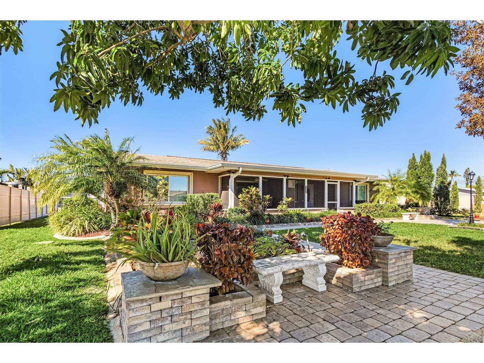 4920 Viceroy Street Cape Coral FL 33904 C7522100 image24