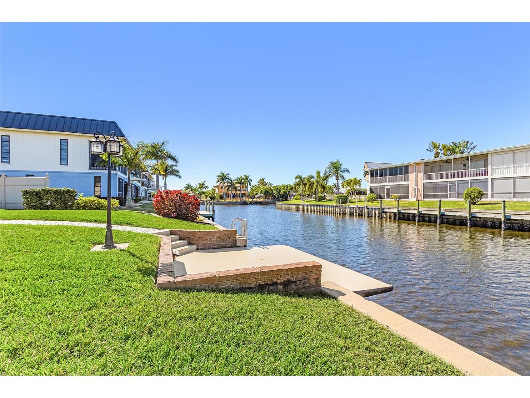 4920 Viceroy Street Cape Coral FL 33904 C7522100 image25