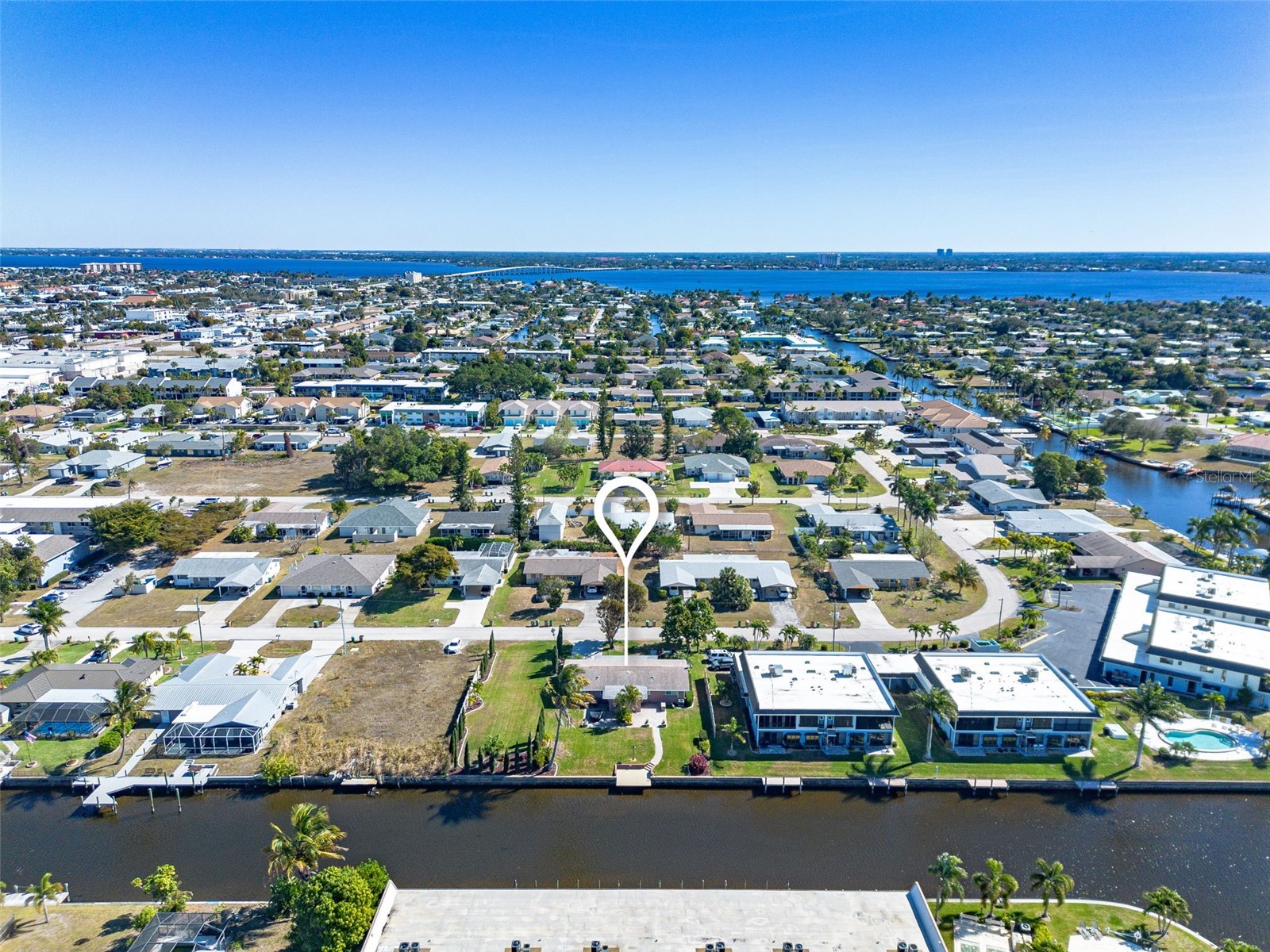 4920 Viceroy Street Cape Coral FL 33904 C7522100 image3