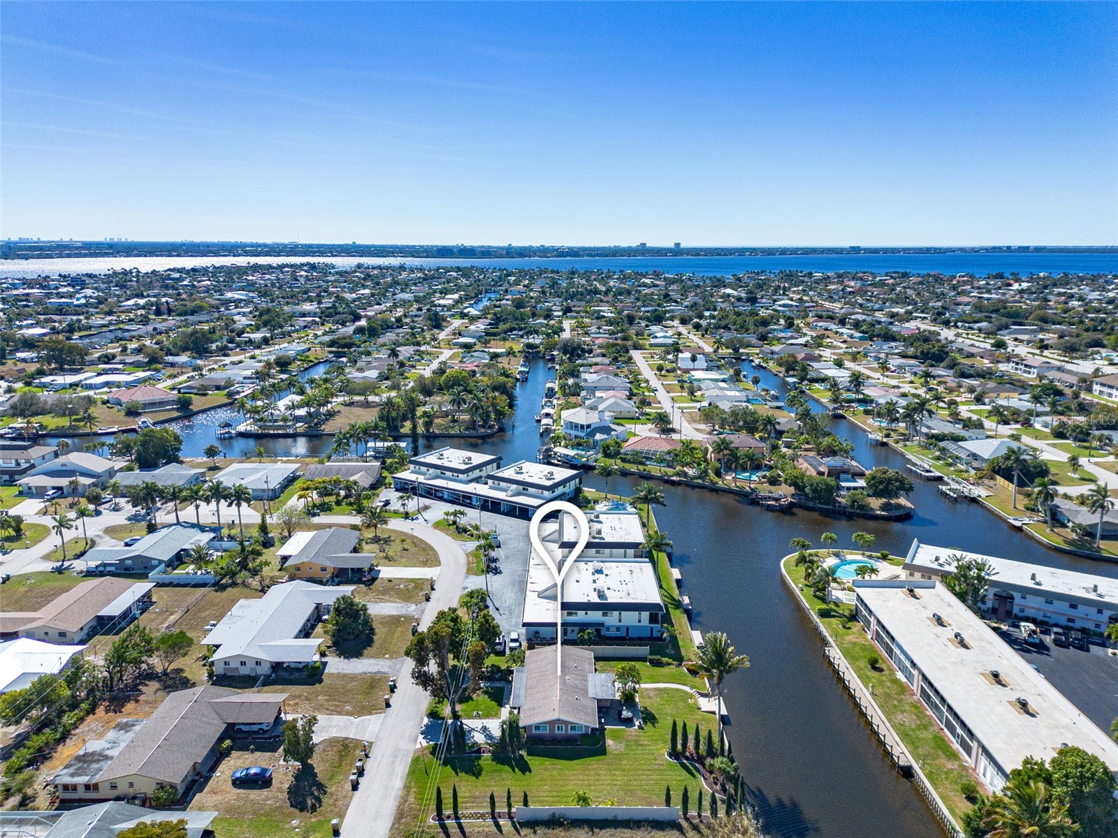 4920 Viceroy Street Cape Coral FL 33904 C7522100 image4