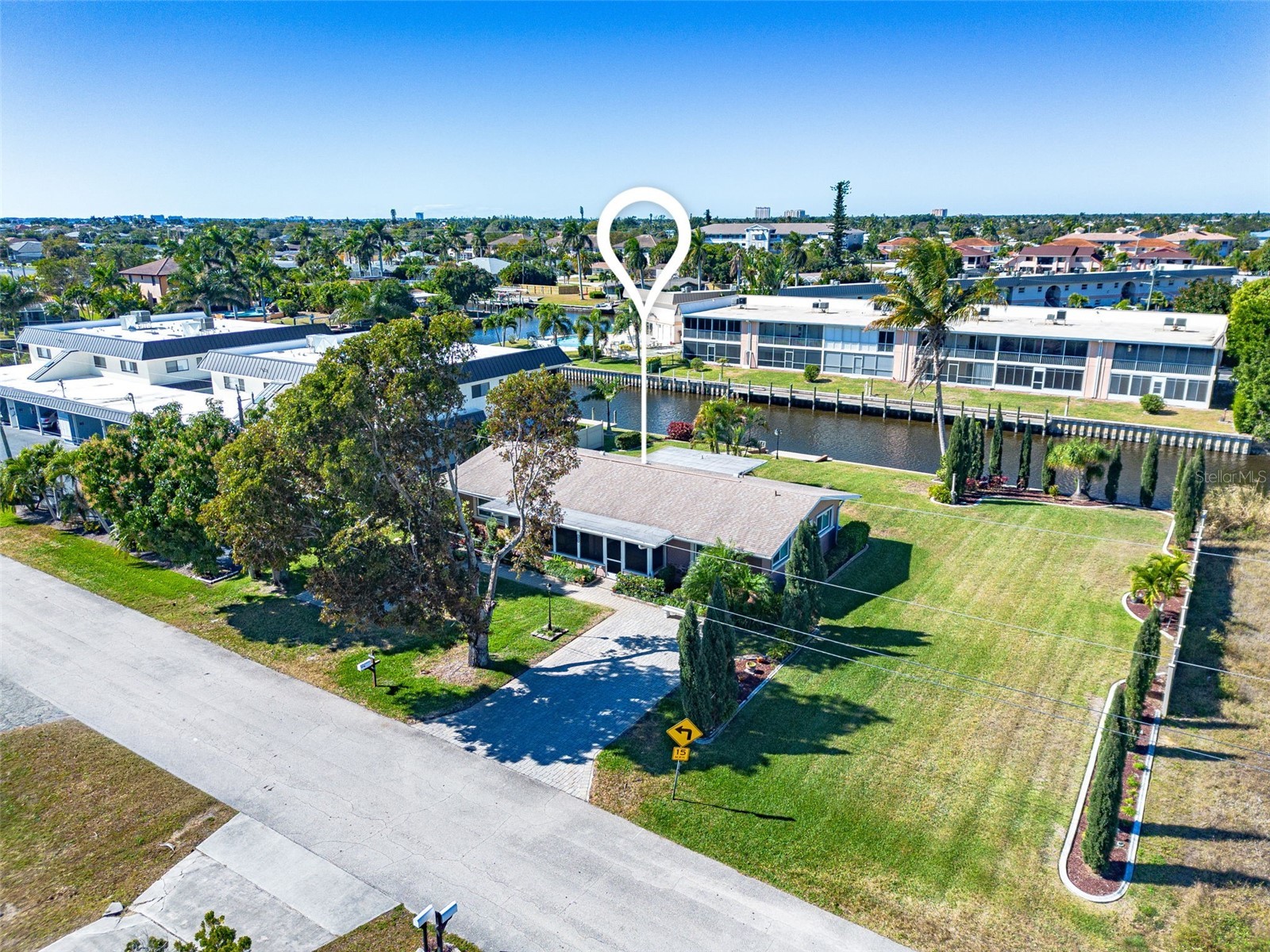 4920 Viceroy Street Cape Coral FL 33904 C7522100 image5