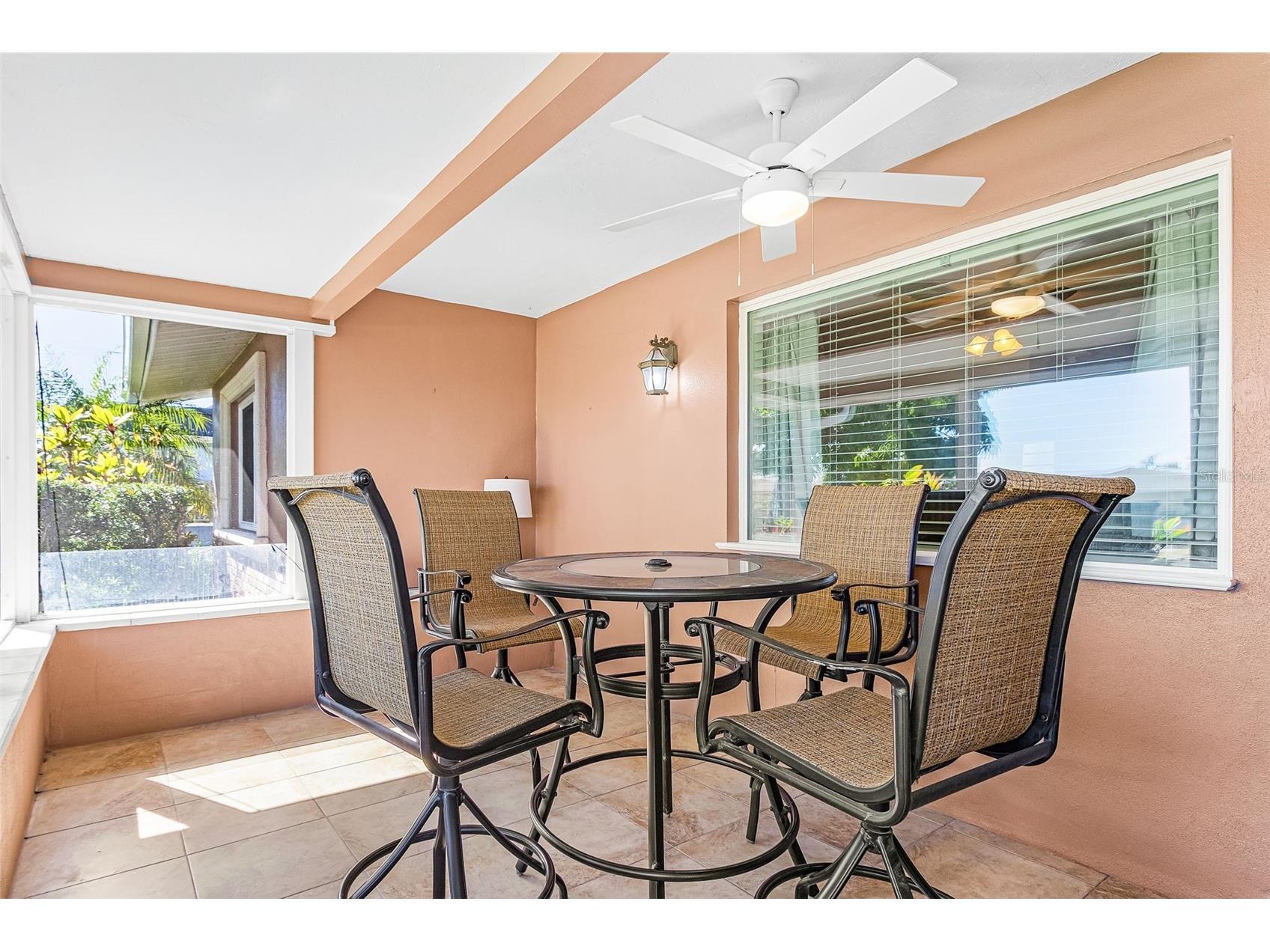 4920 Viceroy Street Cape Coral FL 33904 C7522100 image6