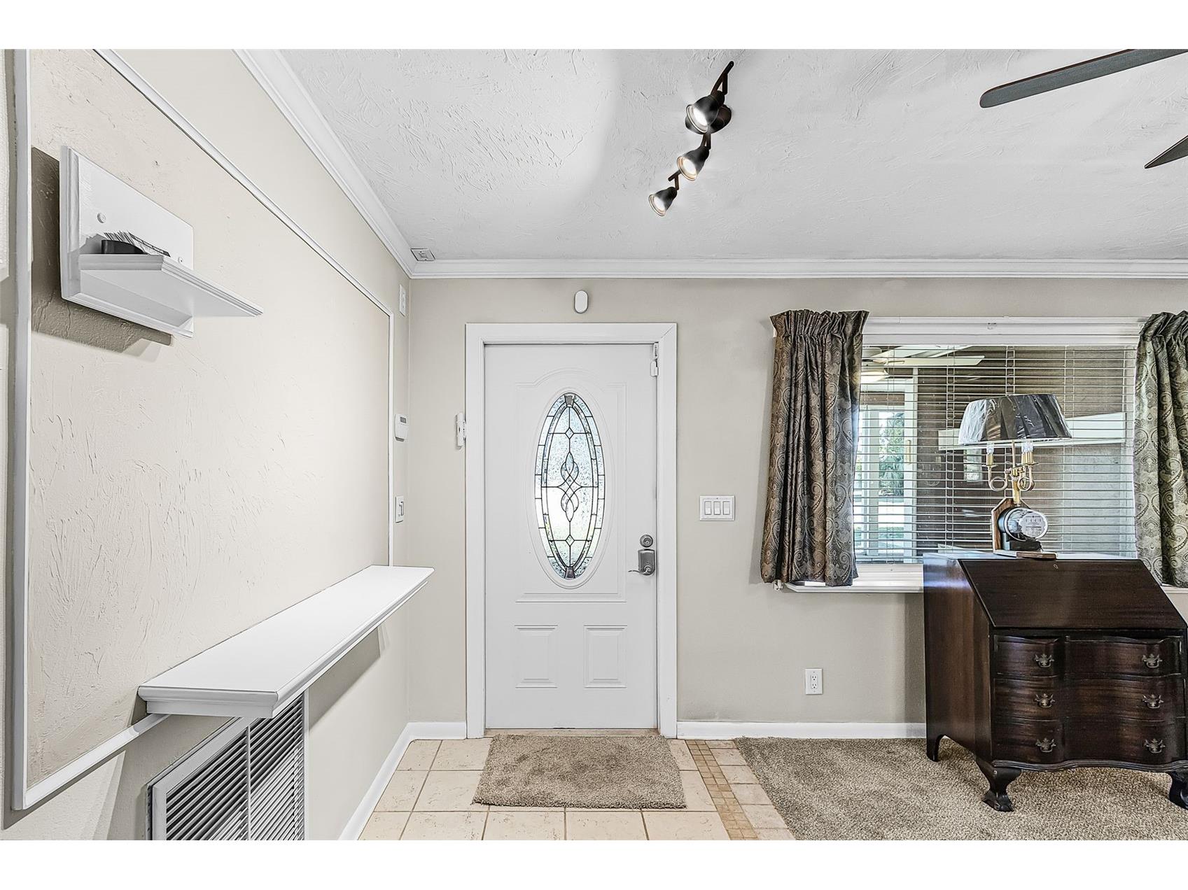 4920 Viceroy Street Cape Coral FL 33904 C7522100 image8