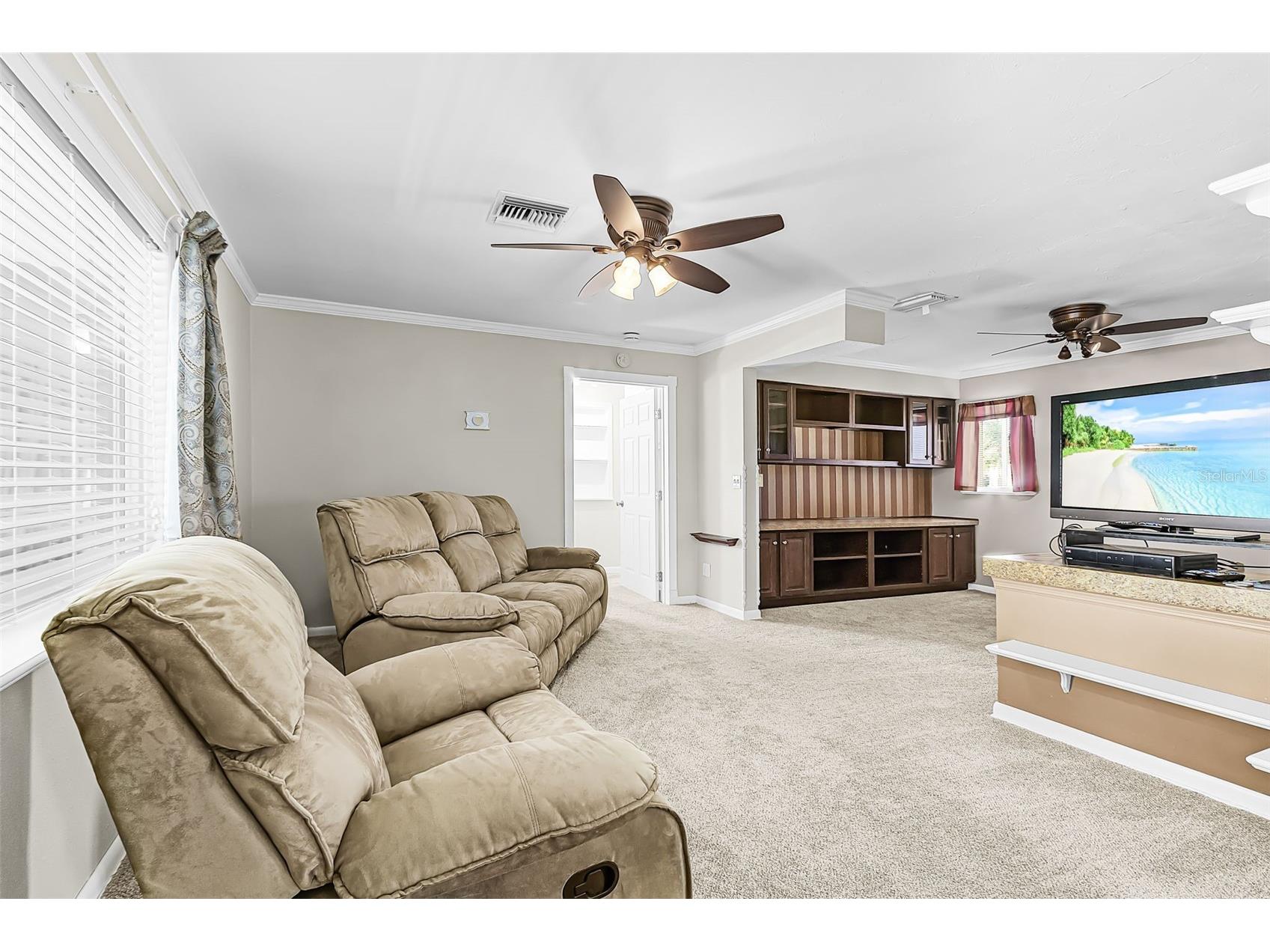 4920 Viceroy Street Cape Coral FL 33904 C7522100 image9