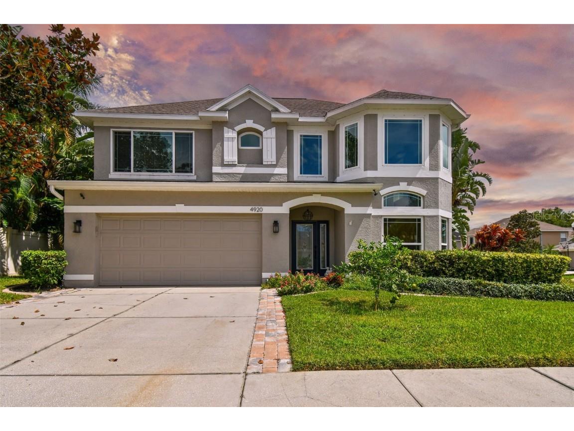 4920 W Breeze Circle Palm Harbor FL 34683 T3415440 image1