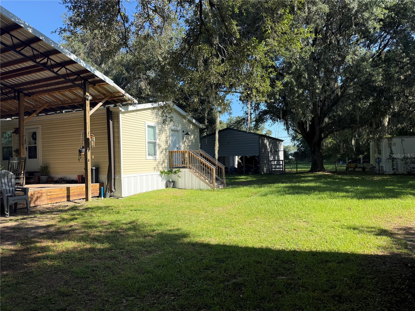 4920 W Knights Griffin Road Plant City FL 33565 TB8519604 image1
