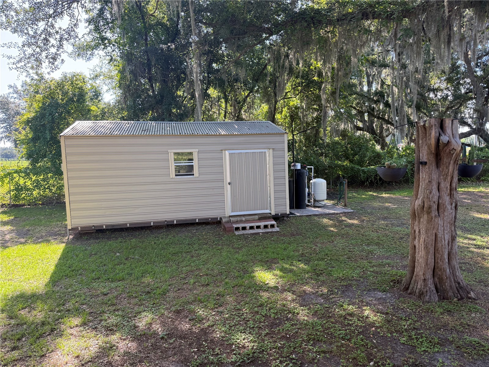 4920 W Knights Griffin Road Plant City FL 33565 TB8519604 image21