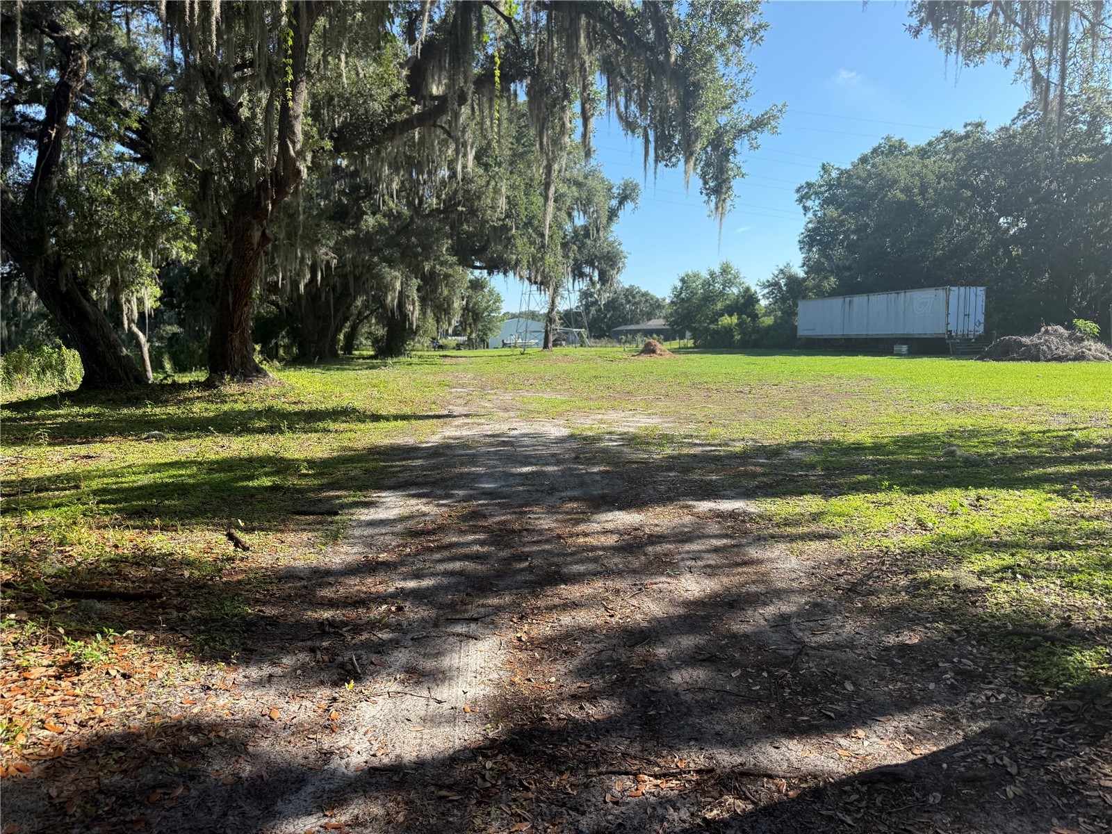 4920 W Knights Griffin Road Plant City FL 33565 TB8519604 image22