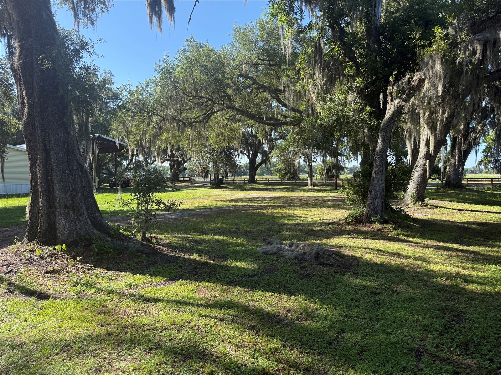 4920 W Knights Griffin Road Plant City FL 33565 TB8519604 image23
