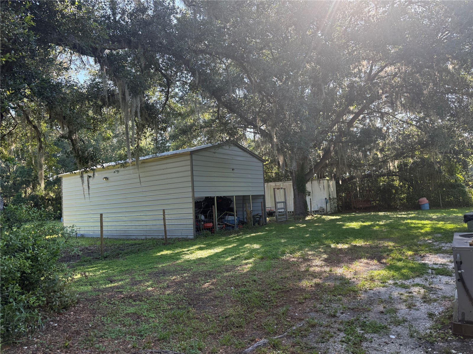 4920 W Knights Griffin Road Plant City FL 33565 TB8519604 image24