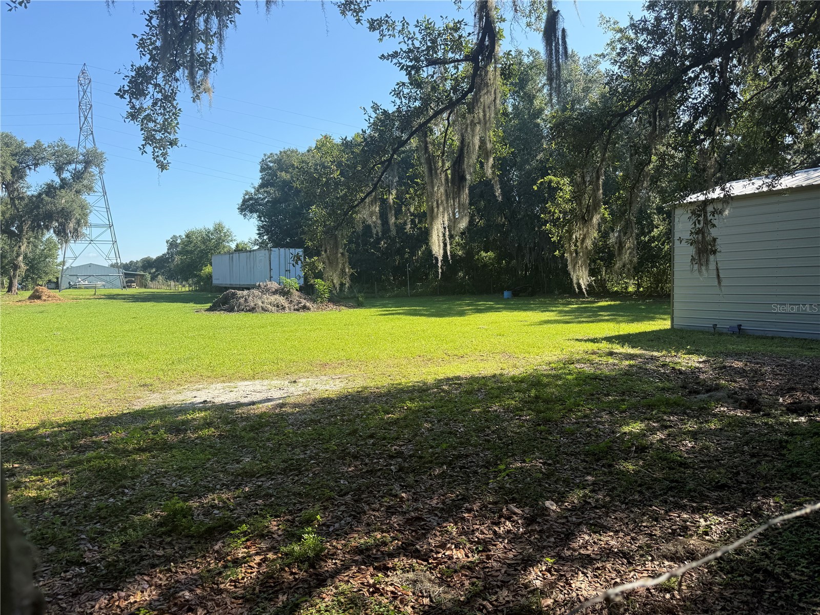 4920 W Knights Griffin Road Plant City FL 33565 TB8519604 image25