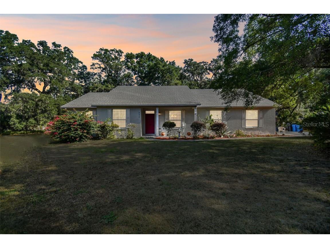 4920 W Trapnell Road Plant City FL 33566 T3436706 image1