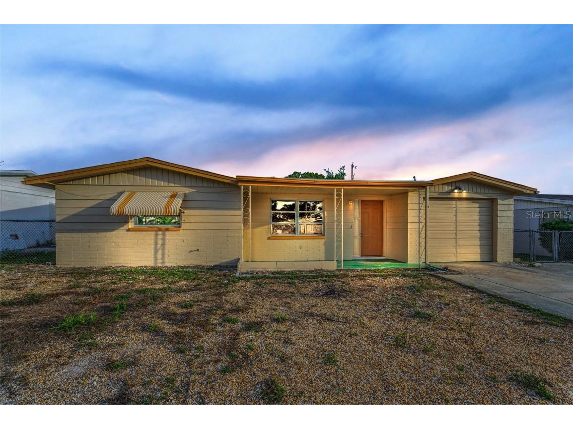 4920 Zodiac Avenue Holiday FL 34690 TB8377846 image1