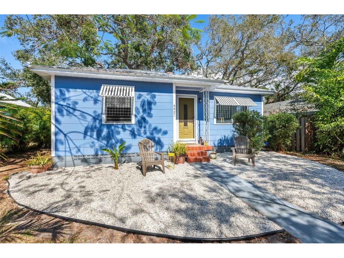 4921 24th Avenue S Gulfport FL 33707 TB8378956 image1