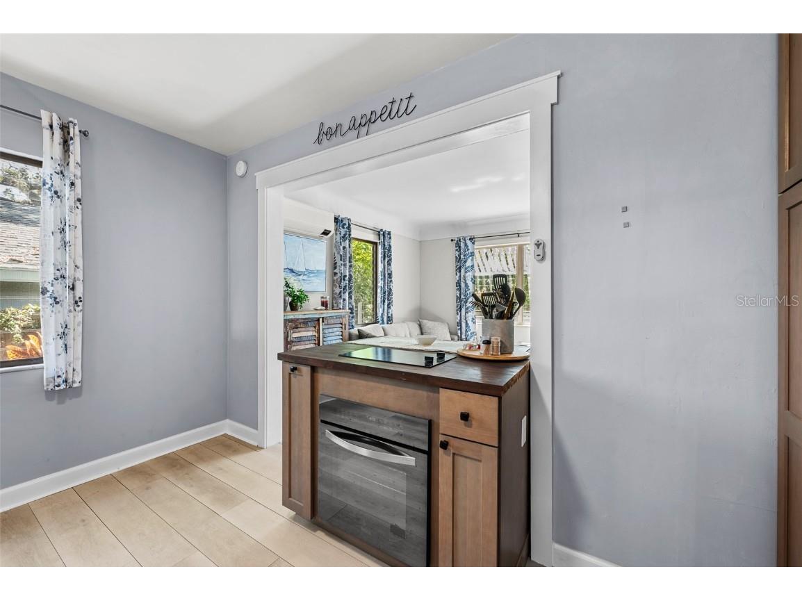 4921 24th Avenue S Gulfport FL 33707 TB8378956 image13