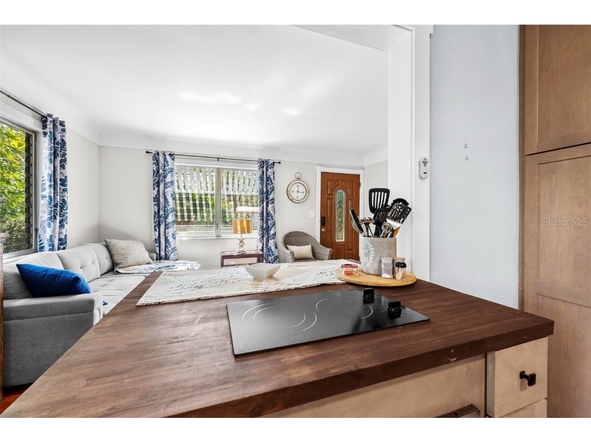 4921 24th Avenue S Gulfport FL 33707 TB8378956 image14