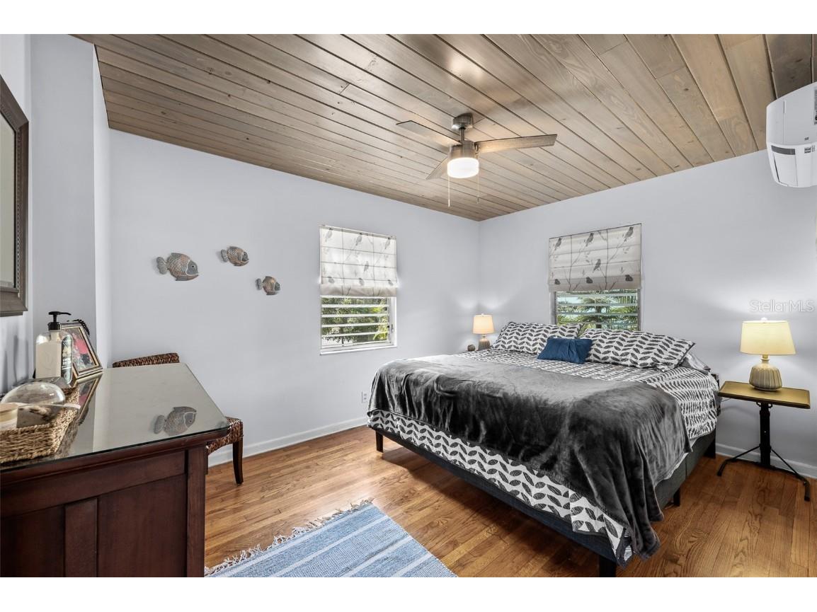 4921 24th Avenue S Gulfport FL 33707 TB8378956 image15